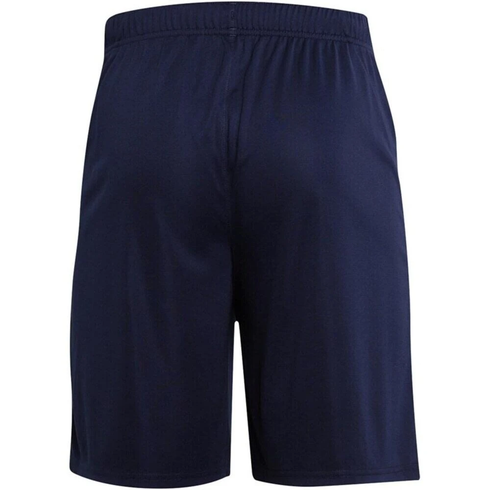 Puma Mens ESS Shorts (Black) 9 Puma Mens ESS Shorts (Black) - Image 7
