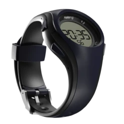 Kalenji W200 M Men's Running Stopwatch -Sports Shop k252156cc26b171df7a5fc8655c447c9c