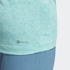 ADIDAS Tennis FreeLift Tee 25 ADIDAS Tennis FreeLift Tee -Sports Shop k2526217bebeca7aa20dc0c7d03071087