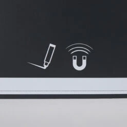 Kipsta Futsal Tactical Coaching Sleeve -Sports Shop k253a4df35cb0f78a0154cb3a88dcf961