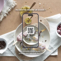 Whey Protein 900g - Unflavoured -Sports Shop k254959e1e64e2e2787c0fb8ce154eb76