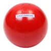 Cantabrian Competition Iron Shot Puts 1 Cantabrian Competition Iron Shot Puts -Sports Shop k254b5ed44faceae52f403e3aa9db6165
