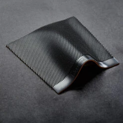 Table Tennis Rubber TTRB 900 Long Pimples -Sports Shop k257403a32b106515c428aa6bf17c7280