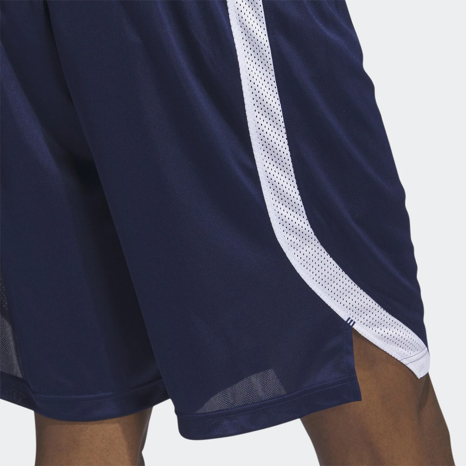 ADIDAS Icon Squad Shorts 17 ADIDAS Icon Squad Shorts - Image 15