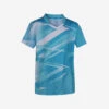 Kids' Table Tennis T-Shirt TTP 560 -Sports Shop k25a1b9e79c036ac14314c75d9f9e89ba