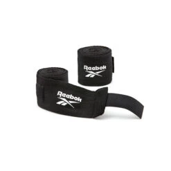 Sports Shop -Sports Shop k25af4a80124918299b6f2aee089ba6c2