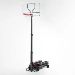 Refurbished Kids/Adult Basketball Hoop B500 Box 3.05M 11 Refurbished Kids/Adult Basketball Hoop B500 Box 3.05M -Sports Shop k25b18b6365cfe511ef7ef16ed33216ce