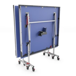 Club Table Tennis Table TTT130 22 Club Table Tennis Table TTT130 -Sports Shop k25b5d919c39ed02614860ef4b435a651