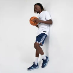 Men's/Women's Low-Rise Basketball Shoes Fast 500 -Sports Shop k25cb46de2fdbafd8514e24c8e6f0eef2