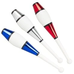 Juggle Dream Solo Juggling Club -Sports Shop k25ce29318533bc1fc5e02da5c858ab1d