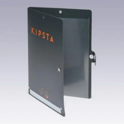 Kipsta Coach's Football Tactical Board 14 Kipsta Coach's Football Tactical Board -Sports Shop k25dc1d201f4e11d97a4e85f0780ac759