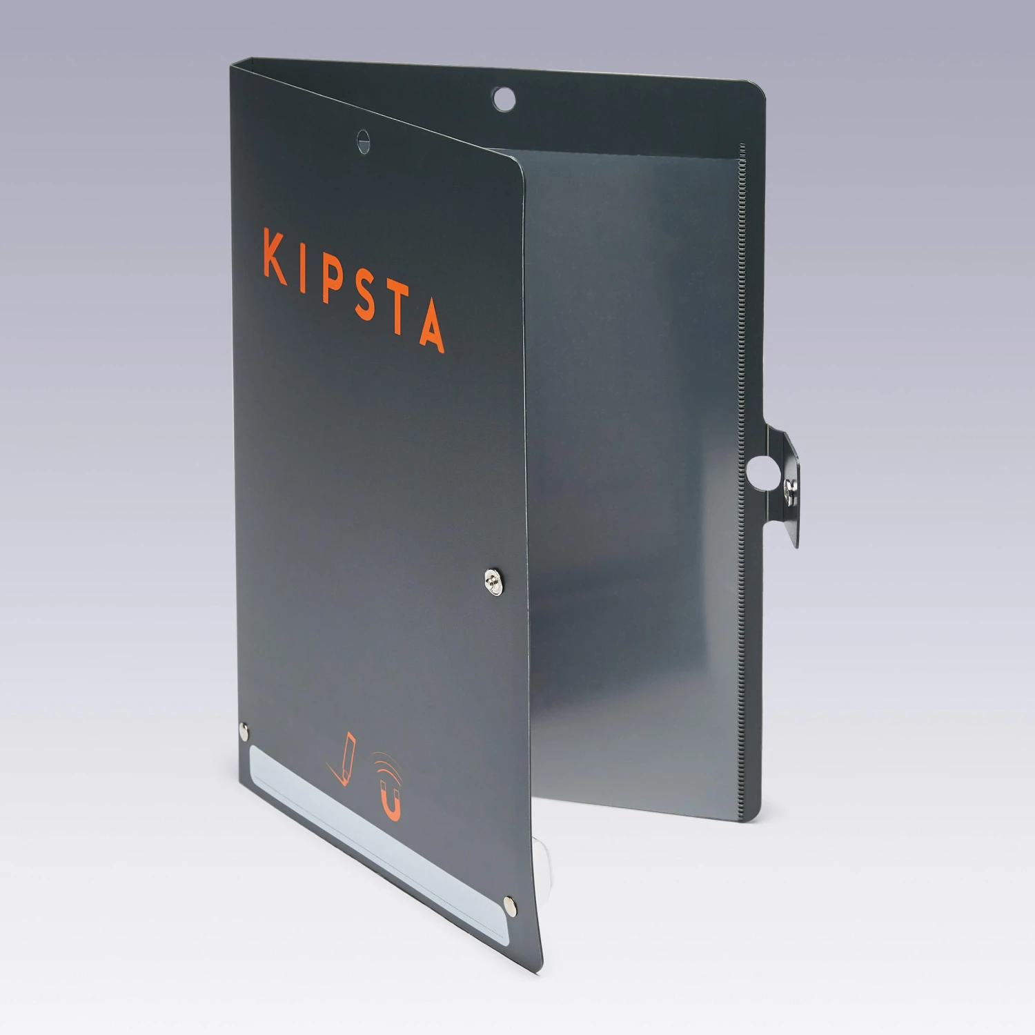 Kipsta Coach's Football Tactical Board 7 Kipsta Coach's Football Tactical Board - Image 5