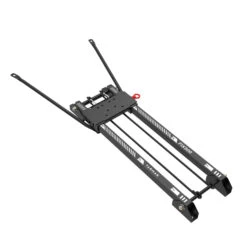 Basketball Wall Attachment Compatible With SB100 & SB700. 3 Playing Heights -Sports Shop k25e11c2fe67c6cc8d76e2824a6ebb6d0