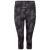 Dare 2b Womens/Ladies The Laura Whitmore Edit Influential Mirage Print 3/4 Leggings 2 Dare 2b Womens/Ladies The Laura Whitmore Edit Influential Mirage Print 3/4 Leggings -Sports Shop k25f6b4f69a8387f90eb79de0072ea846