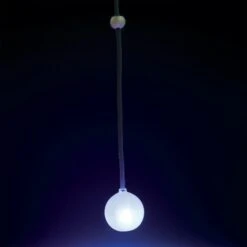 Flowtoys Flowmoja Contact Poi -Sports Shop k262dd9d5e53b3e65f672187b63a6668f