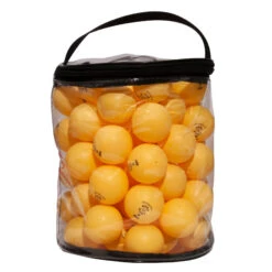 Sure Shot Matthew Syed Drum Of 72 (Yellow)