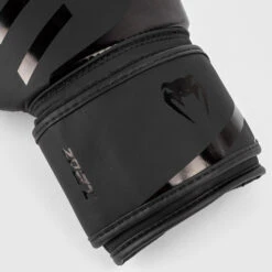 Venum Boxing Gloves Challenger 10 Venum Boxing Gloves Challenger -Sports Shop k265a6410d76d07ab8f1c8c80c3b1b915