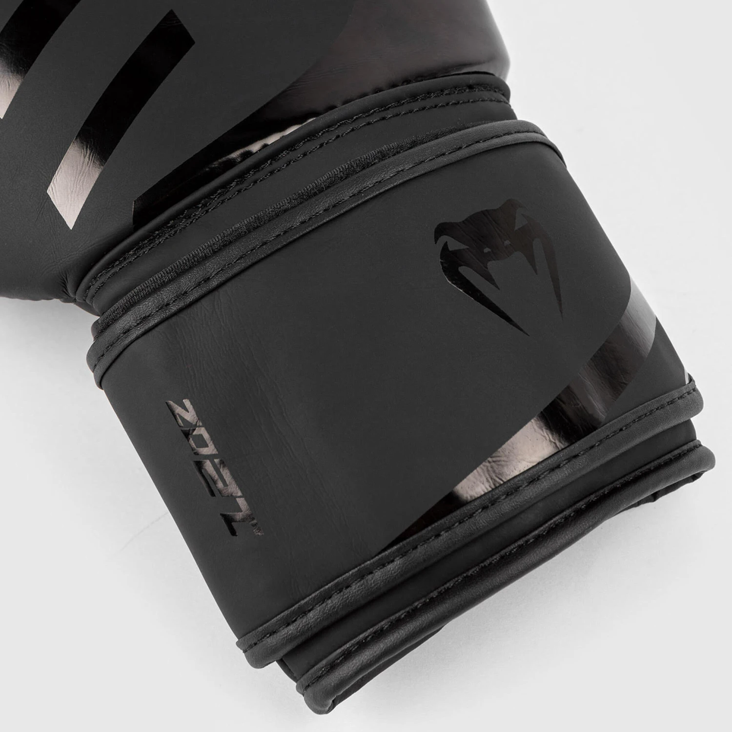 Venum Boxing Gloves Challenger 5 Venum Boxing Gloves Challenger - Image 3