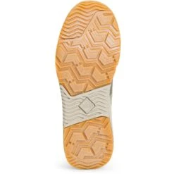 Muck Boots Outscape Chelsea Slip On Ladies Shoes BROWN -Sports Shop k26ad0ac60373bd45ccd945608b7f7d98