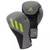Adidas Speed Tilt 150 Boxing Gloves -Sports Shop k26bc80aadb1daa57215e4722ee65d664