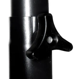 Sure Shot Little Shot Basketball Hoop And Stand -Sports Shop k26be58738a68a09df292d3524a412fc8