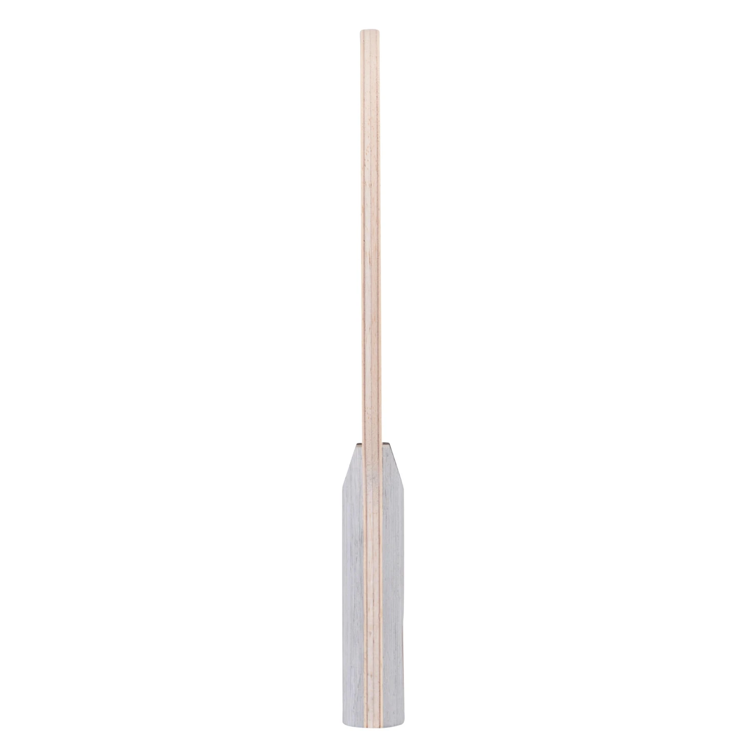 IV L Balsa Table Tennis Blade 11 IV L Balsa Table Tennis Blade - Image 9