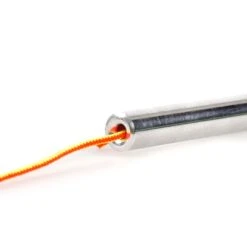 Black Henry's Aluminium Diabolo Handsticks -Sports Shop k27314220665d1bb0ba0705f032d194f3