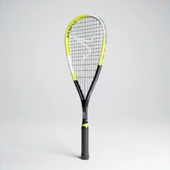 Kids' 25-Inch Squash Racket Power 135 7 Kids' 25-Inch Squash Racket Power 135 -Sports Shop k27612764f34b8d871d1b8c340a902c43
