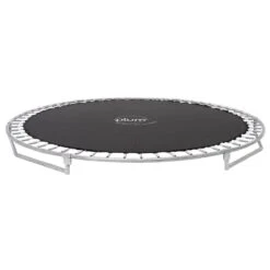 Plum 8ft Circular In -Sports Shop k27bed0bdef86ddd96625cd44c38fbfd2 1
