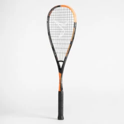 Squash Racket Perfly Speed 125 -Sports Shop k27fe0845d2c79ae02fe76ef4f7bcab16