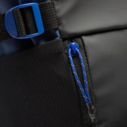 Basketball Backpack 25 L -Sports Shop k283e637decf4a742a66583fb648bec49