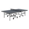 Donic Waldner Classic 25 ITTF Approved Grey Table Tennis Table 1 Donic Waldner Classic 25 ITTF Approved Grey Table Tennis Table -Sports Shop k28698d6256fa6449436e8c995b53b960