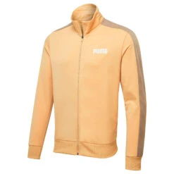 PUMA Mens Track Jacket -Sports Shop k28b05356b18155d983c11c75f56c24bf