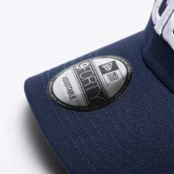 NEW ERA Men's/Women's Basketball Cap NBA - Washington Wizards/Blue -Sports Shop k290b2faf636fbfec8fd436825ca92612