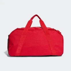 ADIDAS Tiro League Duffel Bag Small -Sports Shop k292a8f51ad13082450ffd7699cfcf2e8