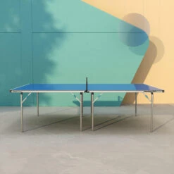 Outdoor Table Tennis Table PPT 130 14 Outdoor Table Tennis Table PPT 130 -Sports Shop k29308a6bd1253628592ec82de1c5cc48