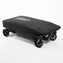 REFURBISHED KIDS'/ADULT BASKETBALL HOOP B500 BOX -Sports Shop k2940aa89e57c1065f5a611b3362575ed