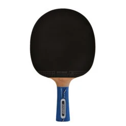 Donic Waldner 800 Table Tennis Bat 9 Donic Waldner 800 Table Tennis Bat -Sports Shop k294c7090e8a932996816aa149085a859