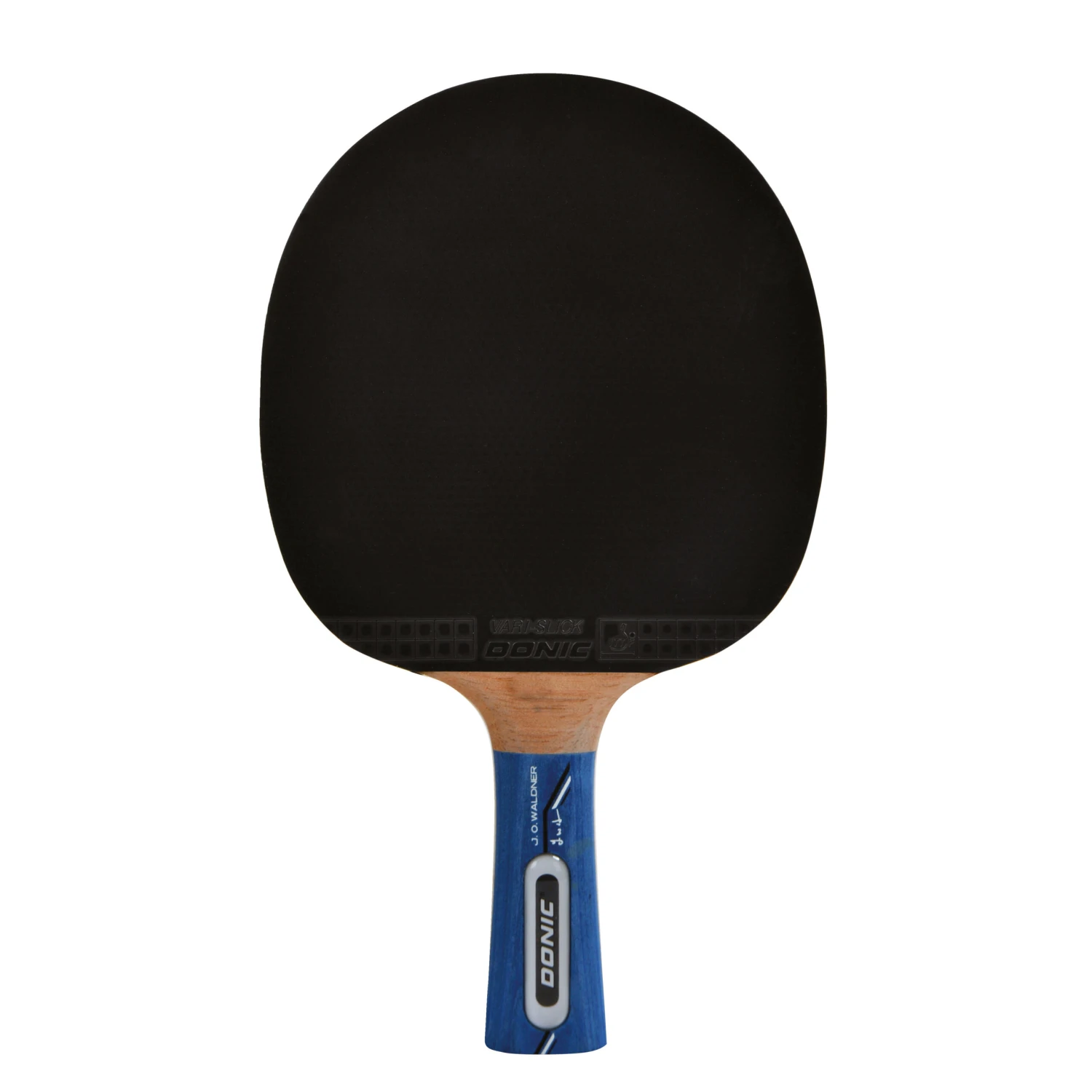 Donic Waldner 800 Table Tennis Bat 6 Donic Waldner 800 Table Tennis Bat - Image 4