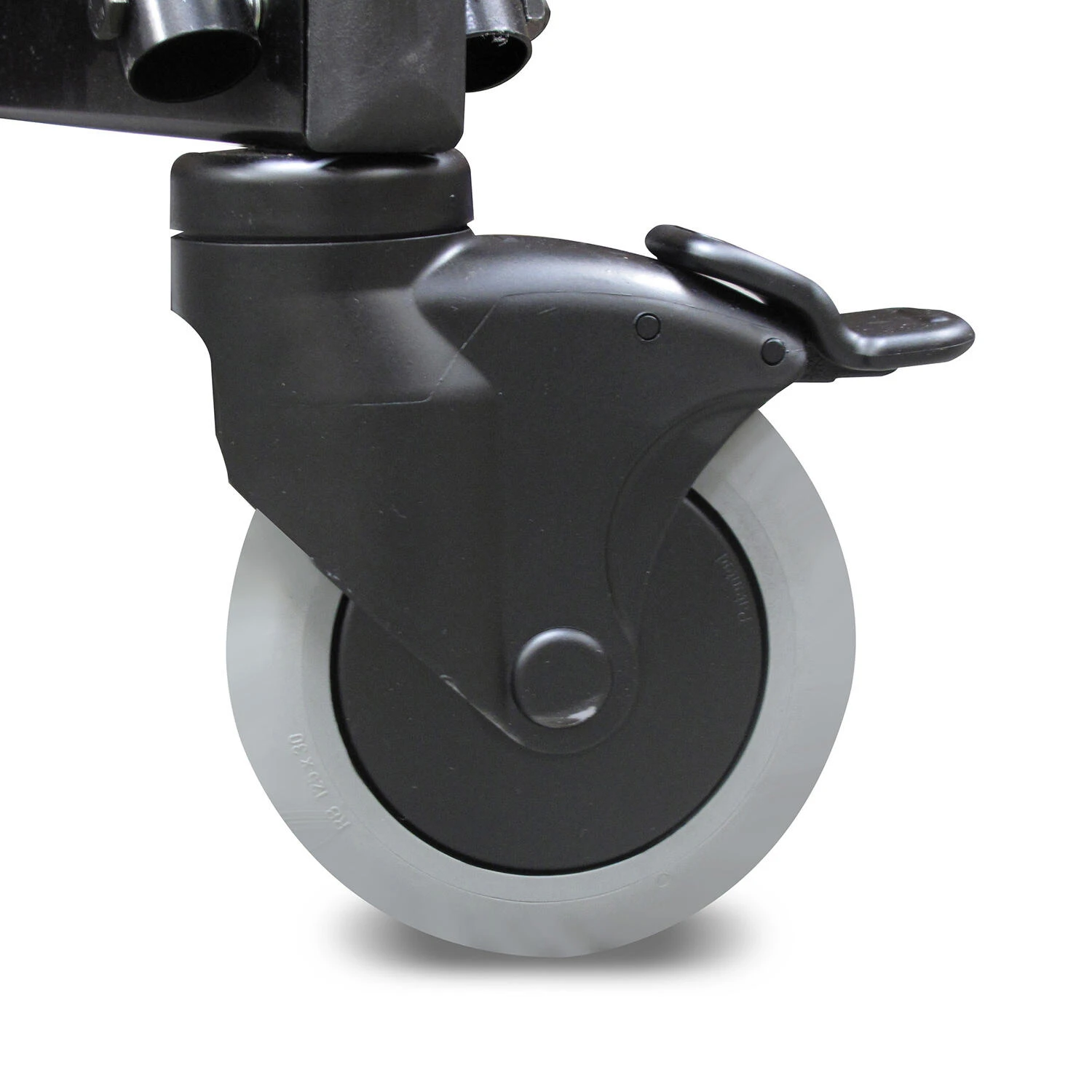 850 WOOD ITTF Indoor Table Tennis Table 7 850 WOOD ITTF Indoor Table Tennis Table - Image 6