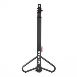 Posts Assembly AS B500 Box