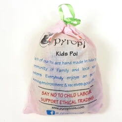 Pyropixies Kids' Spiral Poi 31 Pyropixies Kids' Spiral Poi -Sports Shop k29a54967dbe33f3b7af4758cfd158fd3