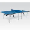 Donic Compact 25 ITTF Approved Blue Table Tennis Table -Sports Shop k29ac8e0b9d073bb43c7a3351a4072171