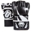 Venum MMA Training Mitts Challenger 2 Venum MMA Training Mitts Challenger -Sports Shop k29c724590b1bf0a204b996c0e98c1a40
