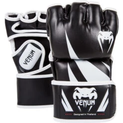Venum MMA Training Mitts Challenger