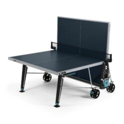 400X Sport Outdoor Table Tennis Table -Sports Shop k29f47e36e49cc4cd596eafbd36353c94