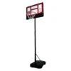 Sure Shot Little Shot With An Acrylic Backboard -Sports Shop k2a01c18602661aa74b75484a769dd01c