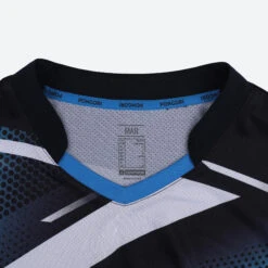 Men's Table Tennis T-Shirt TTP560 -Sports Shop k2a03917aba08864675a2351a66f72e17