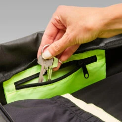 Kipsta 45L Sports Bag Hardcase 29 Kipsta 45L Sports Bag Hardcase -Sports Shop k2a0bf48aaa3180aff415f2ab52d59b8d