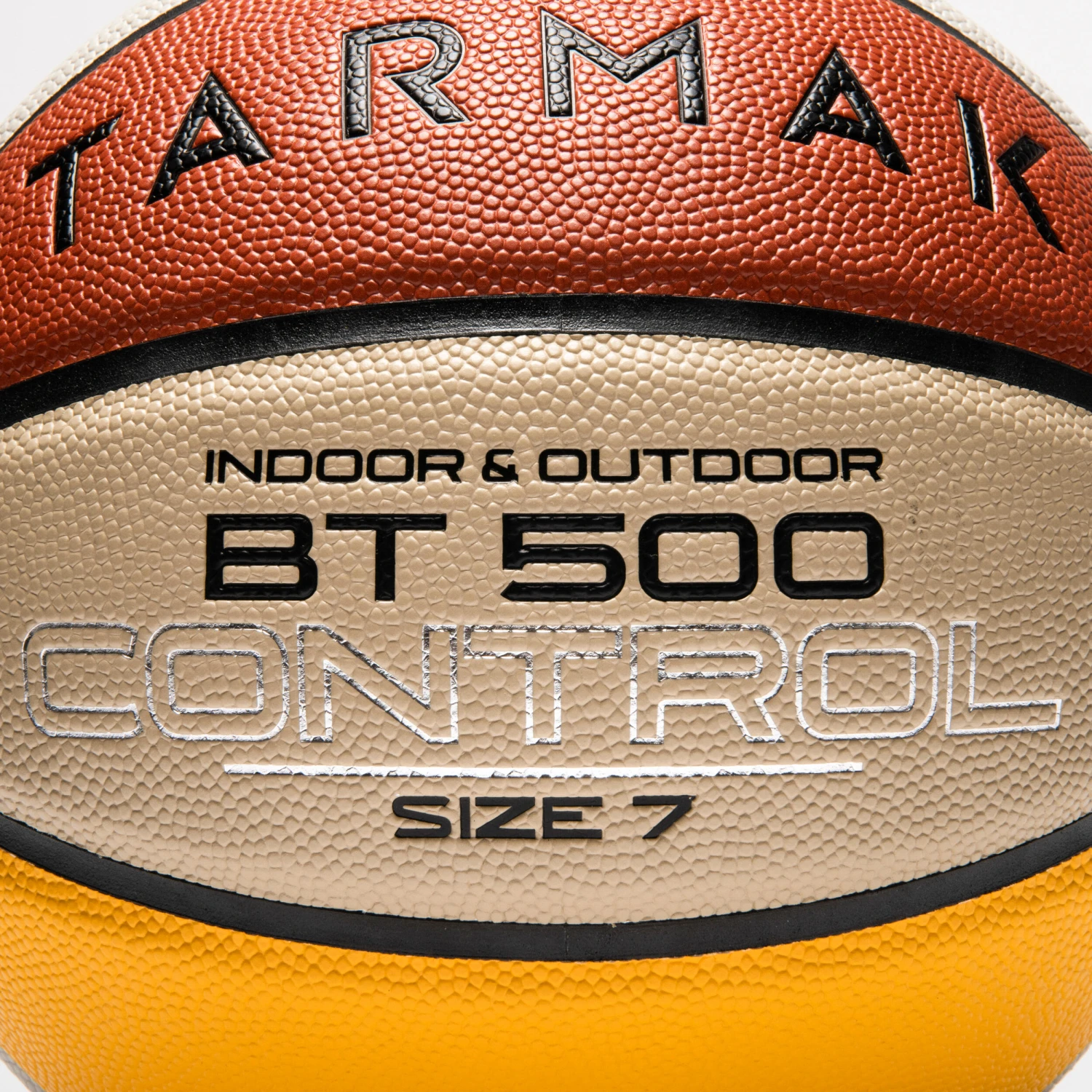 Size 7 Basketball BT500 21 Size 7 Basketball BT500 - Image 19